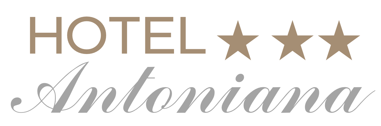 hotelantoniana.it